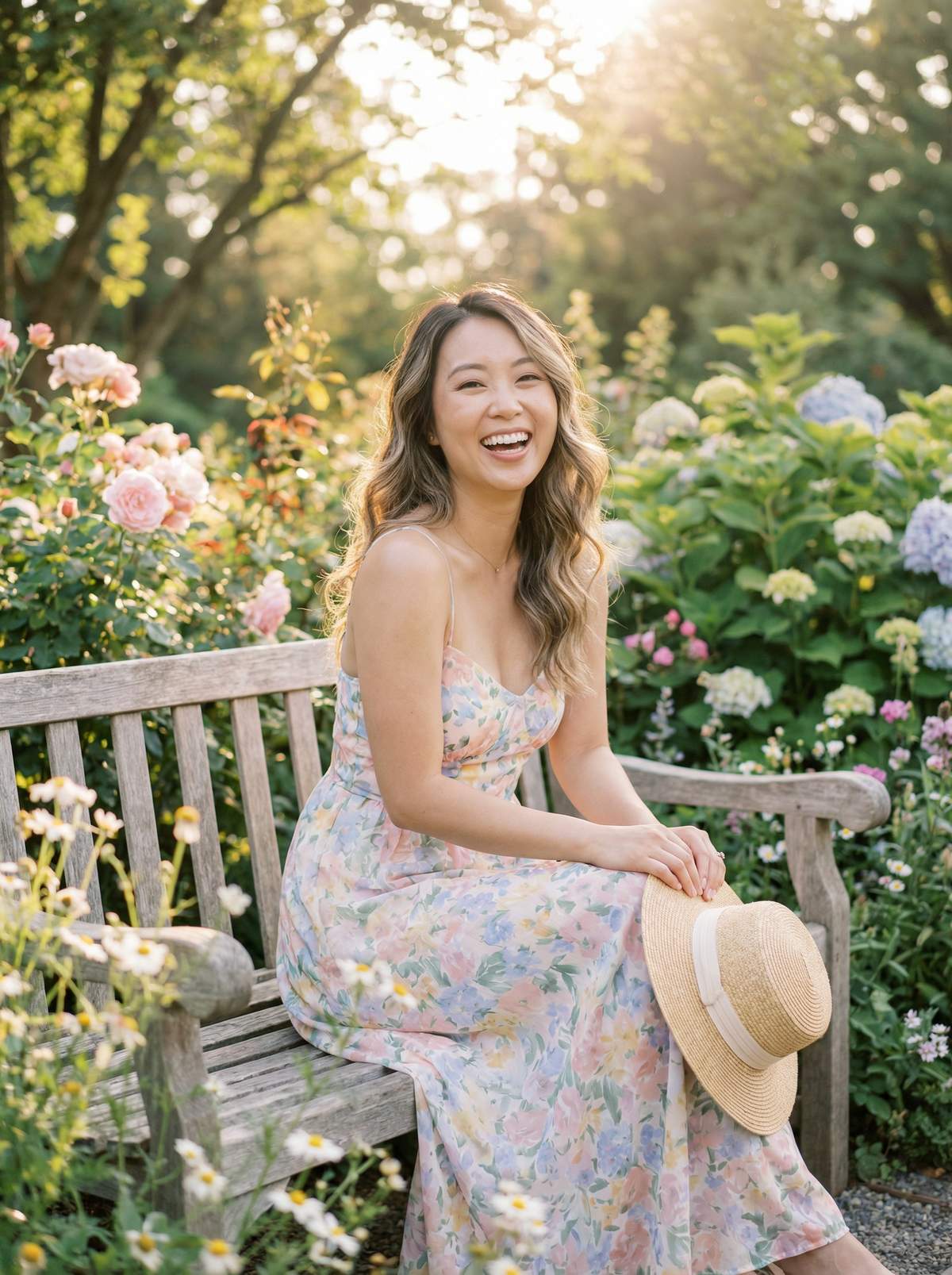 海角清新写真视频